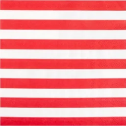 American Party Pappersservetter