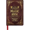 Anteckningsblock Magic