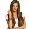 Armband med Nitar