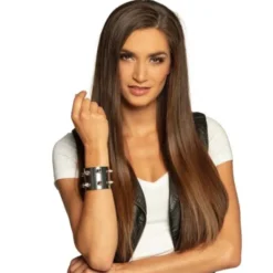 Armband med Nitar