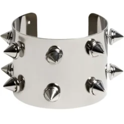 Armband med Nitar
