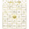 Baby Bingo