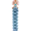 Baby Boy Ballongpelare