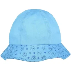 Baby Shark Hatt