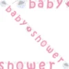 Baby Shower Girlang Girl Umbrellaphant