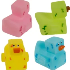 Badanka Pixel 6 cm