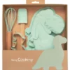 Bakset Dino ScrapCooking