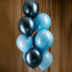 Ballongbukett Kit Ocean
