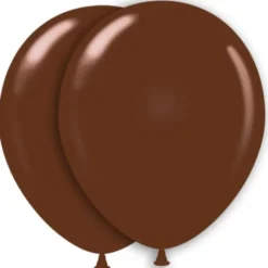 Ballonger Bruna (10-pack)