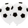 Ballonger Fotbollar