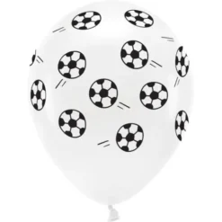 Ballonger Fotboll Eco