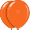 Ballonger Orange (10-pack)