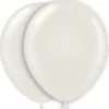 Ballonger Vita (10-pack)