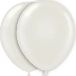 Ballonger Vita (10-pack)