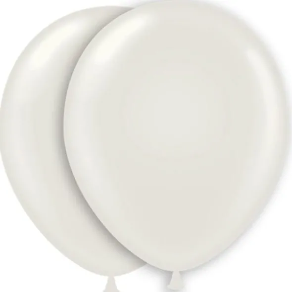 Ballonger Vita (10-pack)