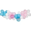 Ballonggirlang Boy or Girl 65-pack