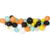 Ballonggirlang Dino Roars 66-pack