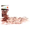 Ballongkonfetti Roséguld