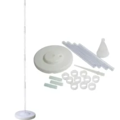 Ballongpelare