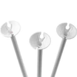 Ballongpinnar (10-pack)