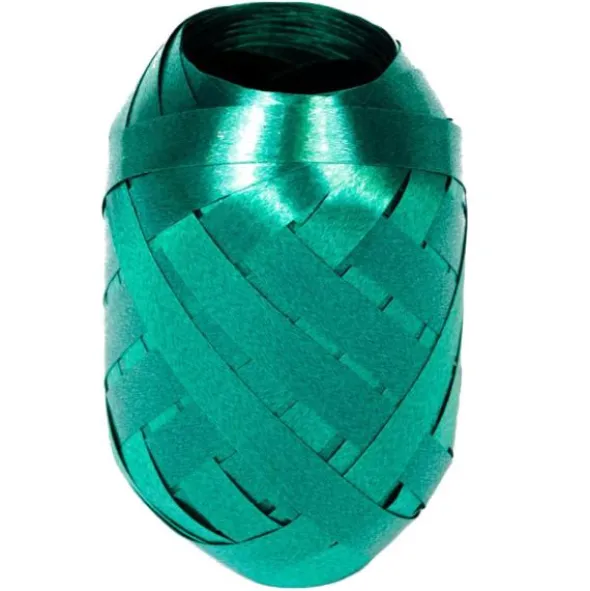 Ballongsnöre Grön 20 m