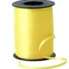 Ballongsnöre Gul