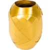 Ballongsnöre Guld 20 m