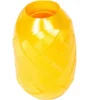 Ballongsnöre Gul 20 m