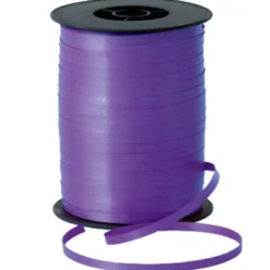 Ballongsnöre Lila