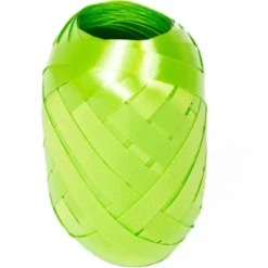 Ballongsnöre Limegrön 20 m