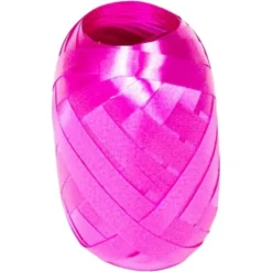 Ballongsnöre Magenta 20 m