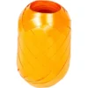 Ballongsnöre Orange 20 m