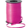 Ballongsnöre Rosa