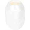 Ballongsnöre Vit 20 m