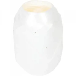 Ballongsnöre Vit 20 m
