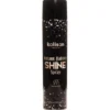 Ballongspray Instant Shine 570 ml