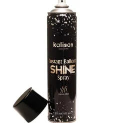 Ballongspray Instant Shine 570 ml