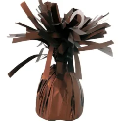 Ballongvikt Chocolate
