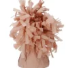 Ballongvikt Gammalrosa