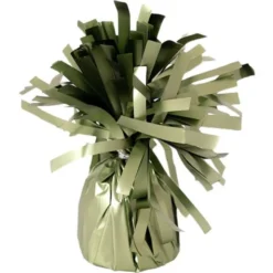 Ballongvikt Olive