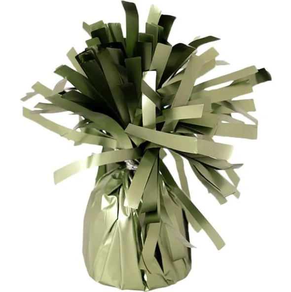 Ballongvikt Olive