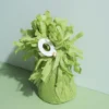 Ballongvikt Olivgrön