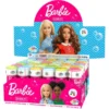 Barbie Bubbles Såpbubblor