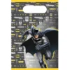 Batman Dawn Kalaspåsar
