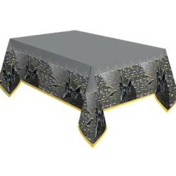 Batman Dawn Pappersduk