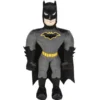 Batman Gosedjur Plush