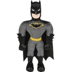 Batman Gosedjur Plush