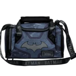 Batman Lunchväska