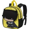 Batman Ryggsäck Bobblehead