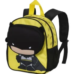Batman Ryggsäck Bobblehead